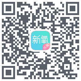 新氧SoYoung的下載二維碼