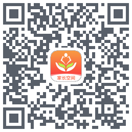 成长规划codice QR per il download