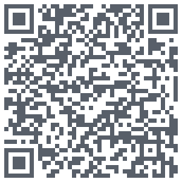 编辑工具kod QR do pobrania
