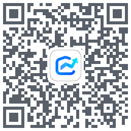 掌中宝 QRcode