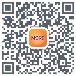 墨尔冥想Download QR-Code
