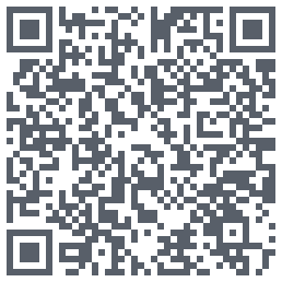 ABC_RD_开发 QRcode