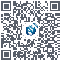 中国广电 QRcode