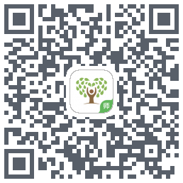 知心慧学教师端kod QR do pobrania