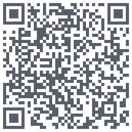 丝路电商 QRcode