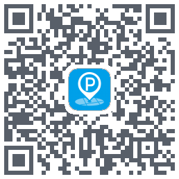 捷停车 QRcode