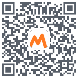 妈妈驿站 QR-код для загрузки