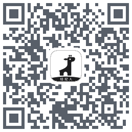 看房日记รหัส QR สำหรับดาวน์โหลด