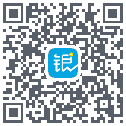 银响力Download QR-Code