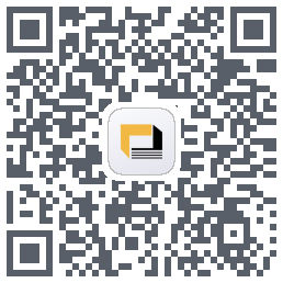 EZremit_testcodice QR per il download