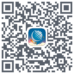 全球纺织网的下载二维码