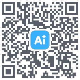 讯飞AI学 QRcode