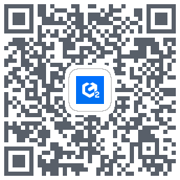新核云 QRcode
