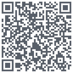 ABC_RD_开发 QRcode