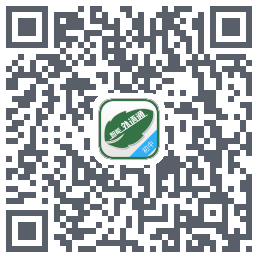 外语通学生版 QRcode