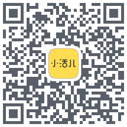 小活儿 QR-код для загрузки