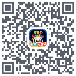 ABC_RD_开发 QRcode
