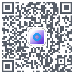 慢图浏览内测版的下載二維碼
