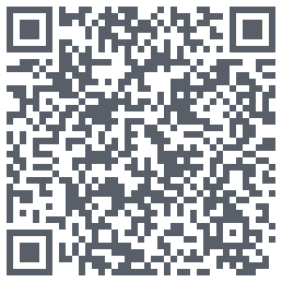 inBox Note QRcode
