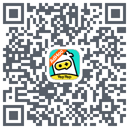 TopTopMain-AdHoc QRcode