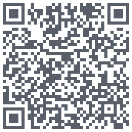 蝉镜 QRcode