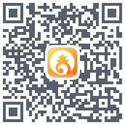 爽贵阳的下载二维码