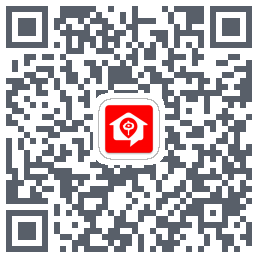 中原找房β QRcode