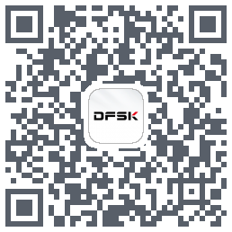 DFSK QRcode