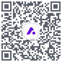 Ark·舟的下載二維碼