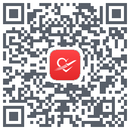 航空之家 QR-код для загрузки