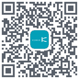 金指码智能 QR-код для загрузки
