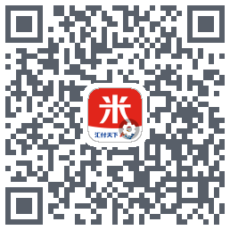 汇来米Tรหัส QR สำหรับดาวน์โหลด