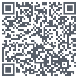 中医戒指Download QR-Code