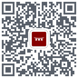 四部曲 QRcode