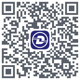 大连交通e出行kod QR do pobrania
