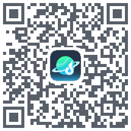 曲谱星球 QR-код для загрузки