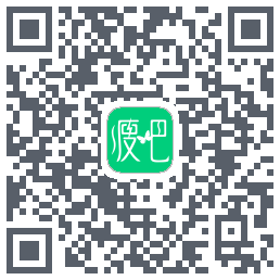 瘦吧减脂kod QR do pobrania