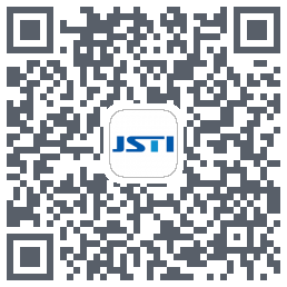 CloudJSTIDownload QR-Code