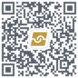 助薪宝のダウンロードQRコード