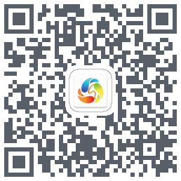 鱼情惠报站 QRcode
