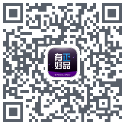 有正好品kod QR do pobrania