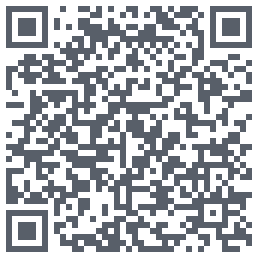 亲邻开门codice QR per il download
