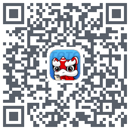 塔塔运营通_Test QRcode