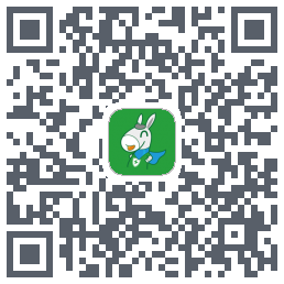 驴充充รหัส QR สำหรับดาวน์โหลด