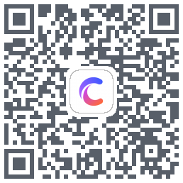 OD Link系统 QRcode