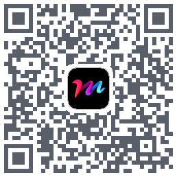 MIXdu code QR de téléchargement