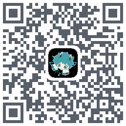 口袋乐队Download QR-Code