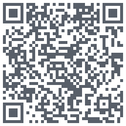 自由笔记código QR de descarga de