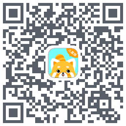 小小执行官Uat的下載二維碼