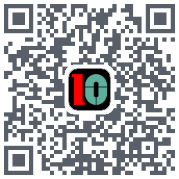 z10门店管理的下载二维码